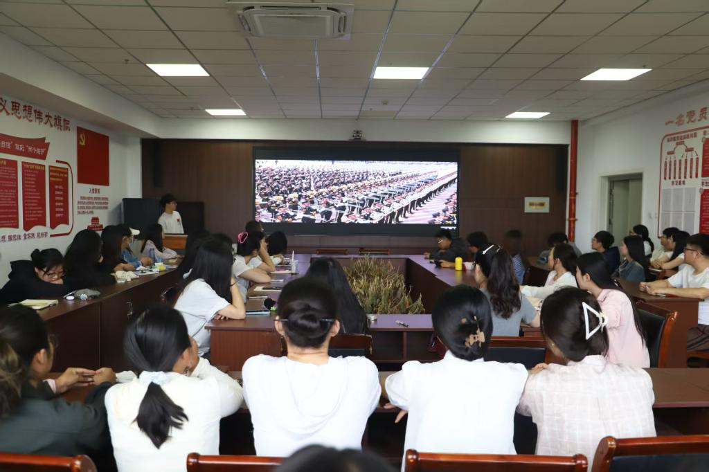 2025-09-25 上午8:27:28.631000