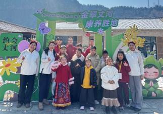 6e57d69cac109513612b46323b944350