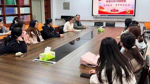 图示, 示意图

中度可信度描述已自动生成:ver1