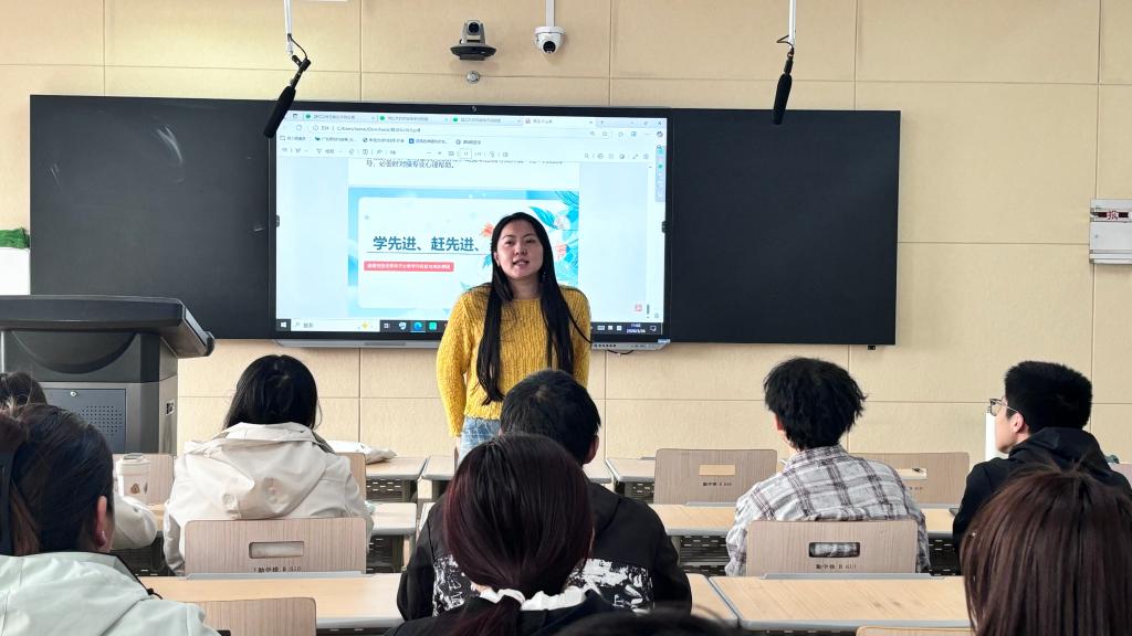 微信图片_20260326113930_83_103