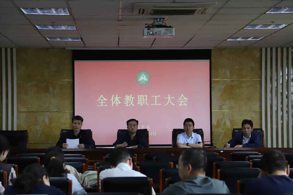 IMG_8208