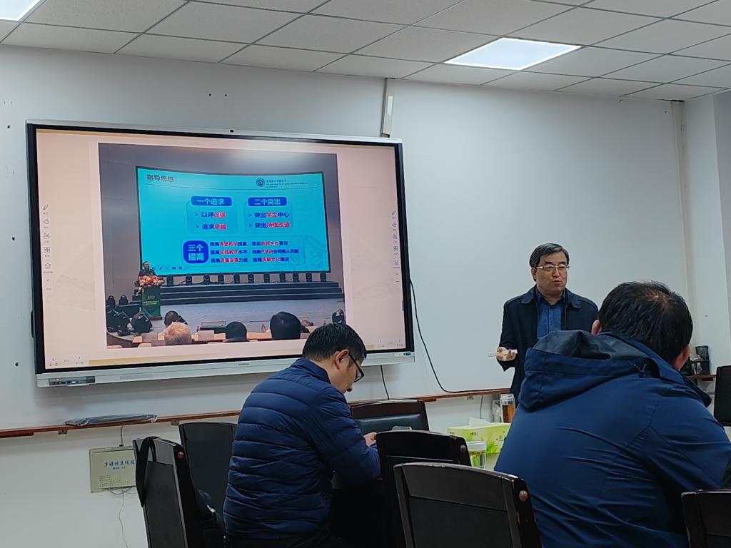 fe52c8a98ff3df1b6ac855f4c86c446