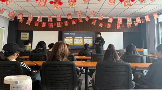 图示, 示意图

中度可信度描述已自动生成:ver1