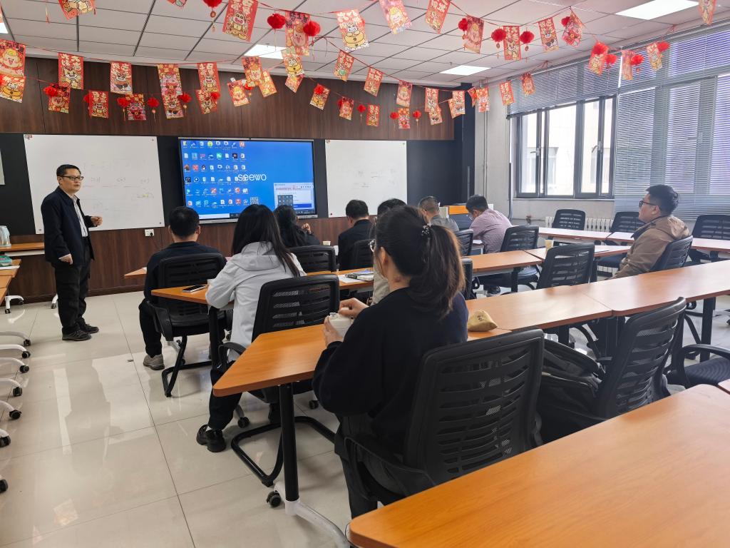 8b1959edfd8dac00208200ae3715baa