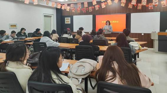 bd1effd1f6473818f55be83a58303d55