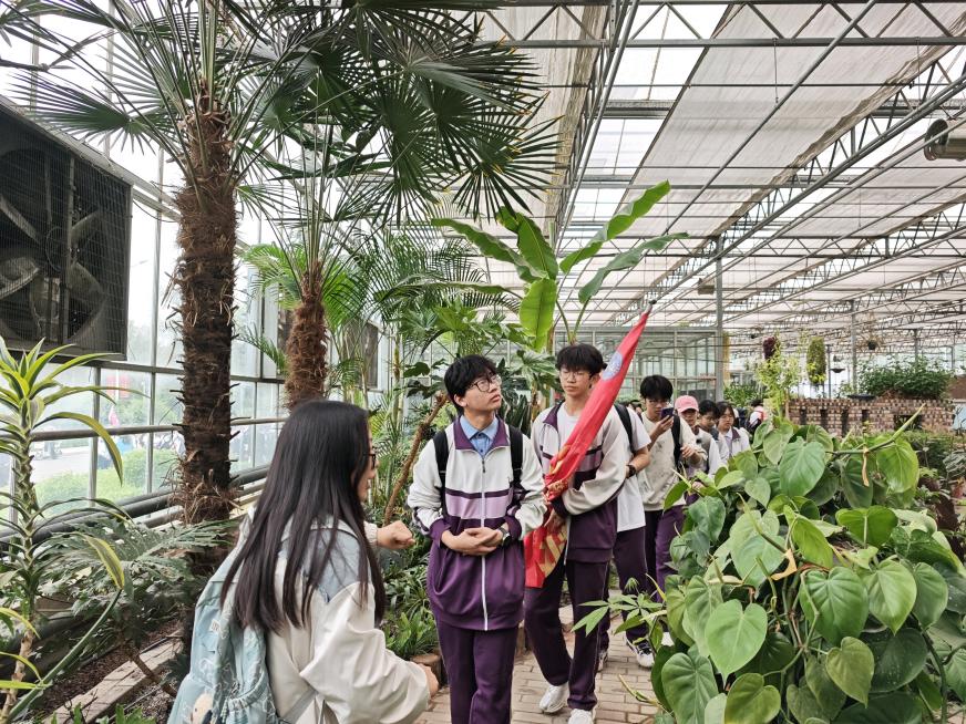 285bbc44282535c6579a05615d7c7196_