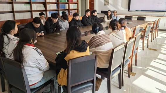 733e222553e8e172b6ba3173ad12219c