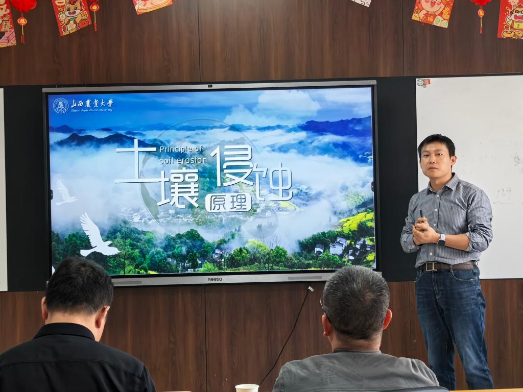 61c8a879a5bcff954f15c7df9b501ea