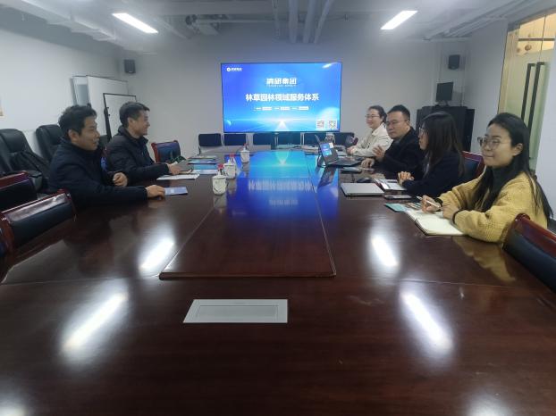 4572893bc5b66f0cd1a5669fc9ef9f5