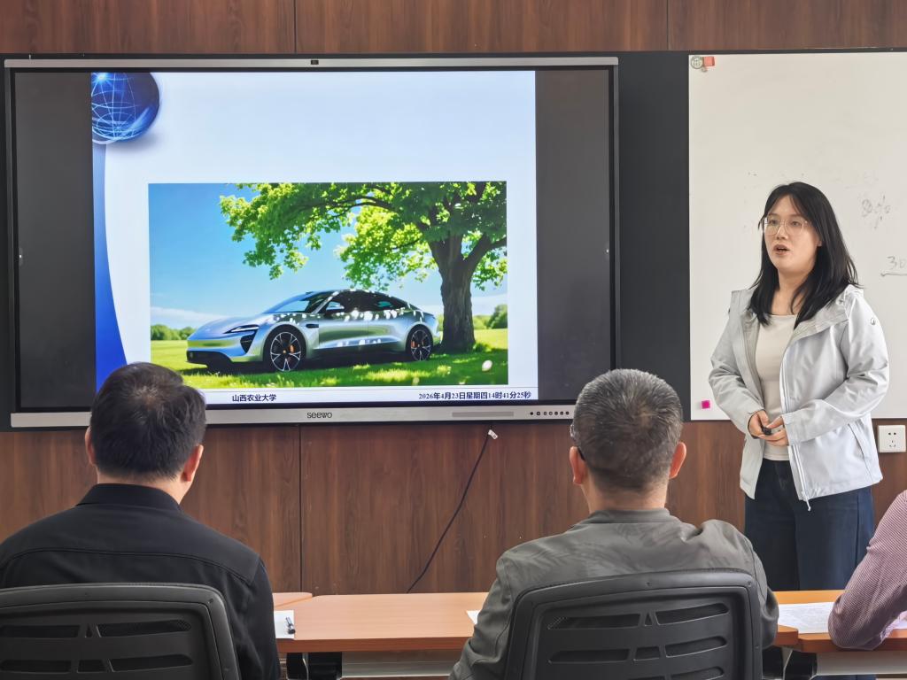 39a7d9f14049d0c78ec90ddcad99c8d