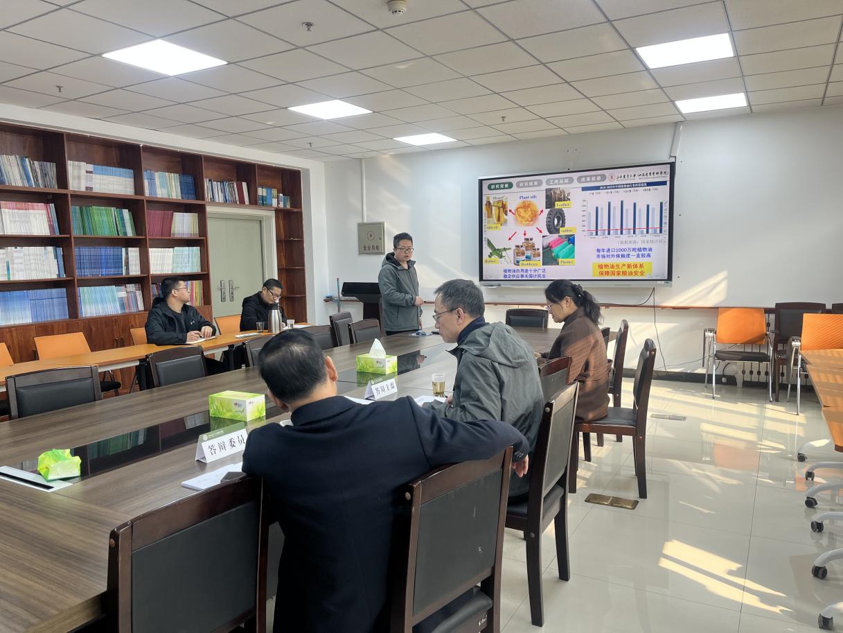 2bdaa27df3aaf5886765fcf1d519f3f