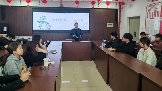 微信图片_20260326220600_15_4