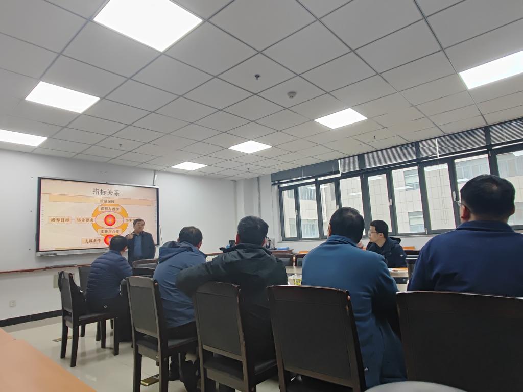 212eed98bb4034cfff251f82c6a8ee5