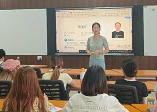 https://lxy.sxau.edu.cn/__local/6/DC/8A/24C0F63A8E6948F5E03A106C70B_8985B384_1CC95.jpg