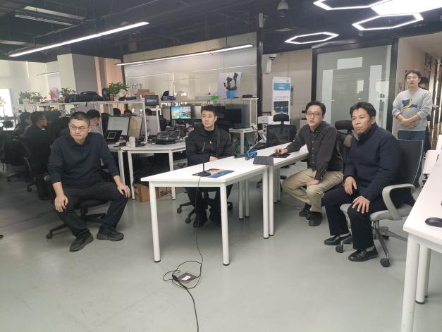 2782cbd7dadd778450b1e1195b11996