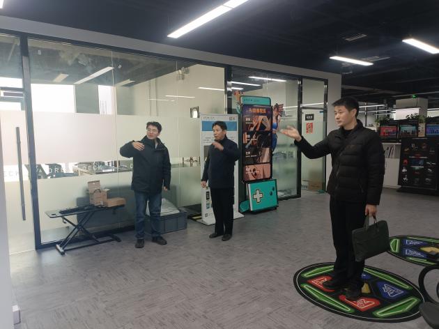 fd83449073de2f15f8f07d6b0e4bd74