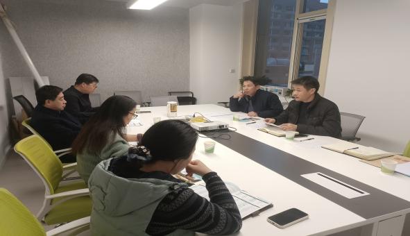 b53e78c5ab24c25218737bc55aafdd0