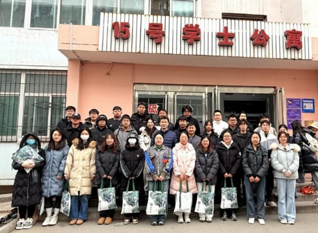 https://lxy.sxau.edu.cn/__local/9/87/E0/3CDFE139613FD21966979ACD04B_28FC71D8_6AD18.png