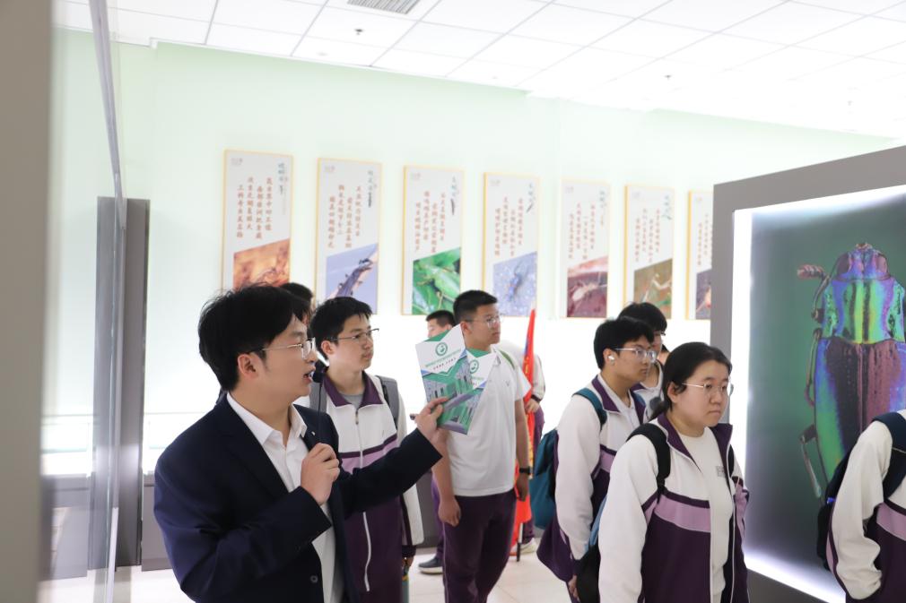 0b7112adade2c389fd57f658cd05c903