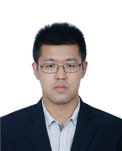 高瑞贺-130529198903201053