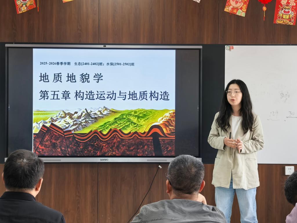 d500615ec688c39118962f3f7462382