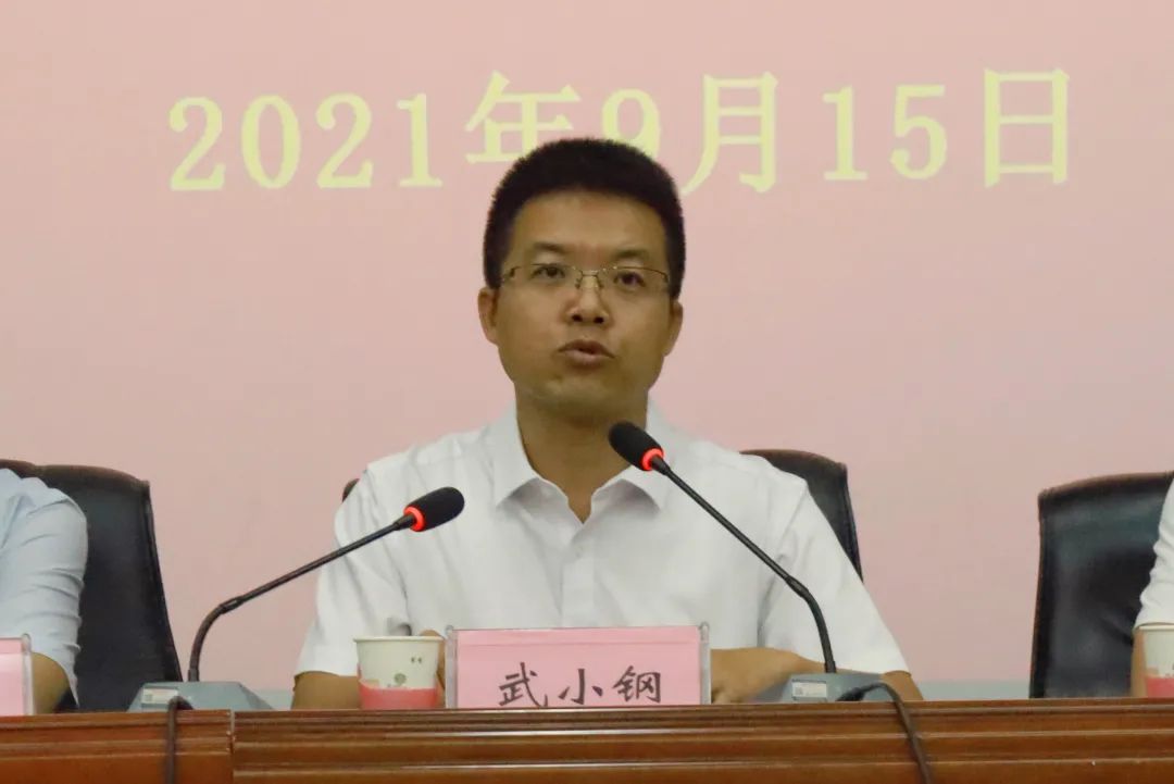 招生山西農業大學網址是什么_山西農業大學官網招生_山西農業大學招生網