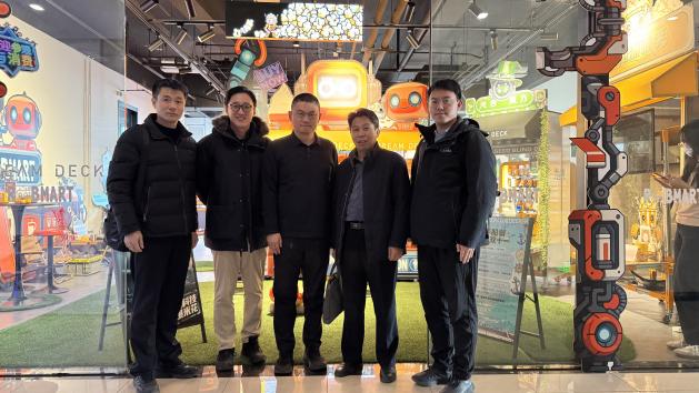 bf3dd6ccccc74c081ecea11a29c6e60