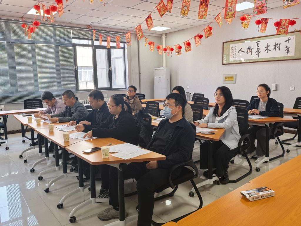 22bc44dc68974ff8134df5ea747aff6