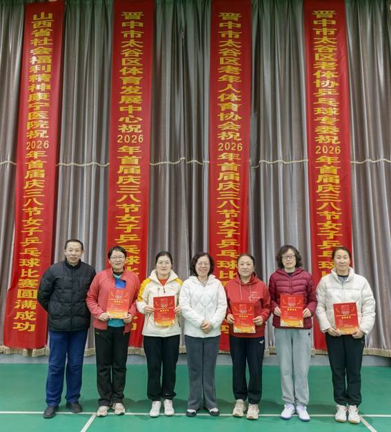 ae0220d36cfa159ba253db0a9625eb00