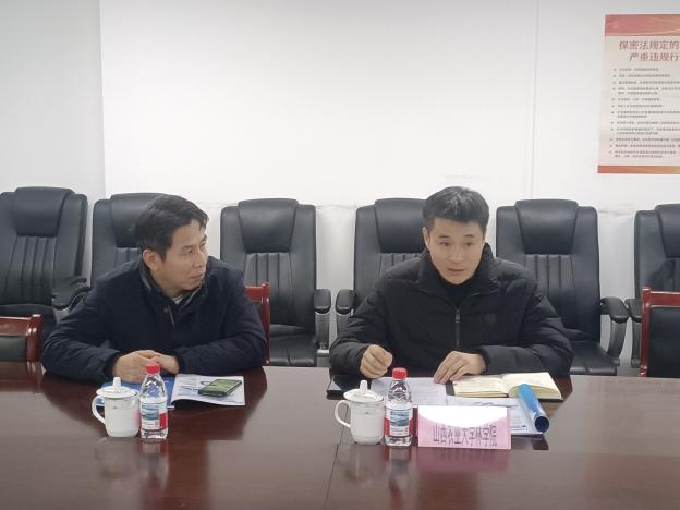 2a802879ce78d53db3618ee0c6498fb