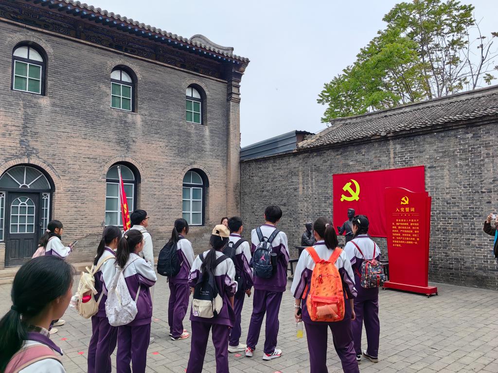 88214bc88768c409620ac515b8ff829