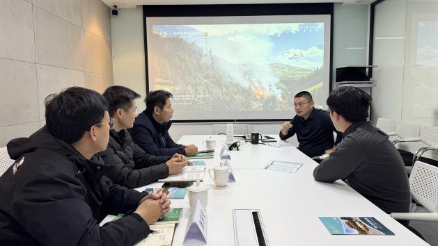 a2974676e0dfa0a61440a8d4542db6d