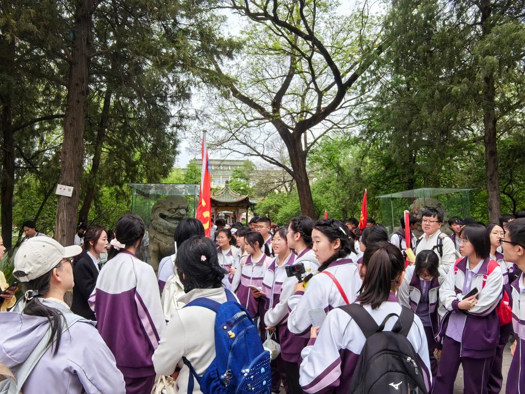 ac37bab05b640202950388013df59ab