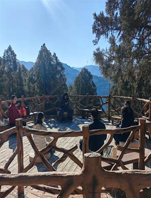 37f43064fb2649662e7885ccec7480fc