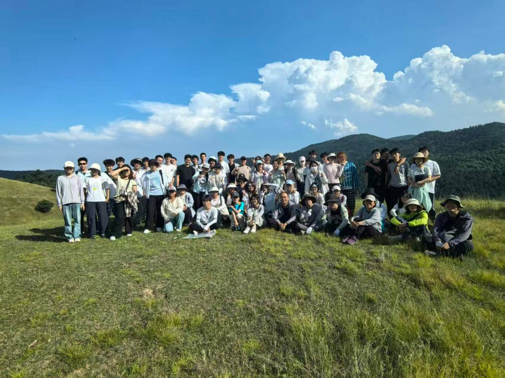 图示, 示意图

中度可信度描述已自动生成:ver1