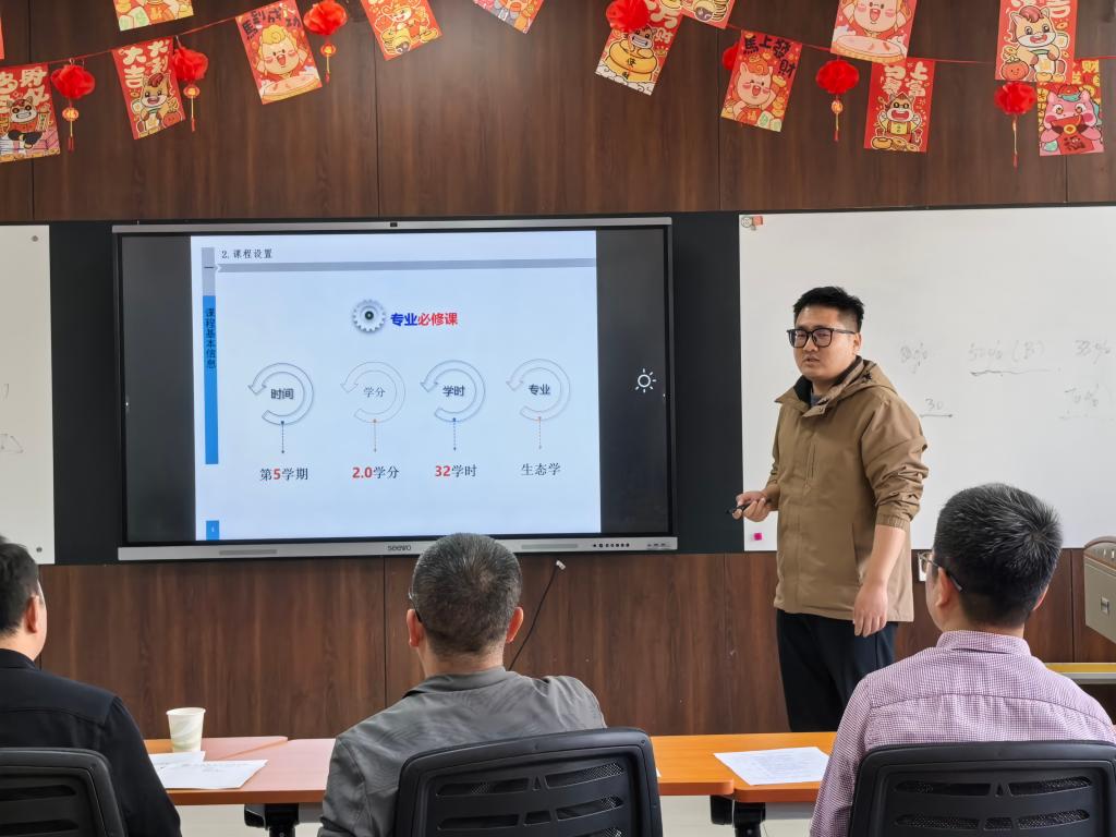 4757e518a6c369aef36e68b30c2ead3