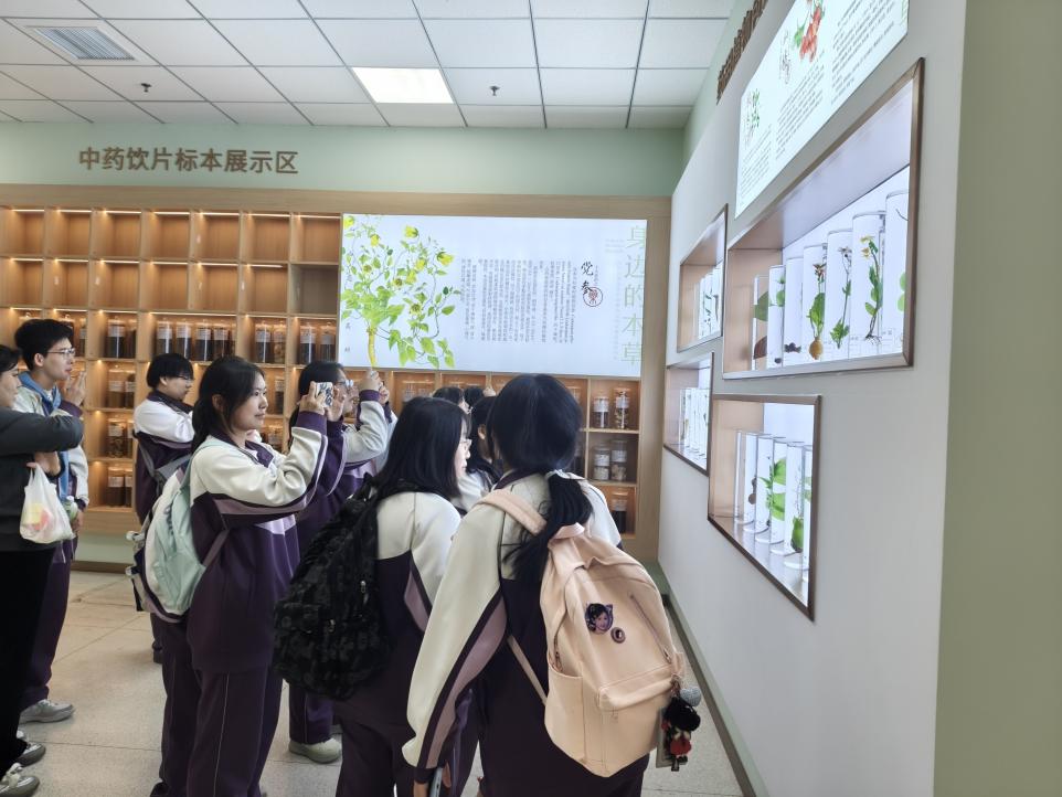 8c321a0cf562210b78e44bb1ccfad436