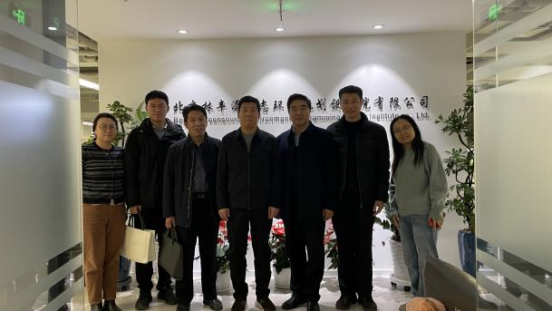 f41c8cbef719987f17feb27671b319f