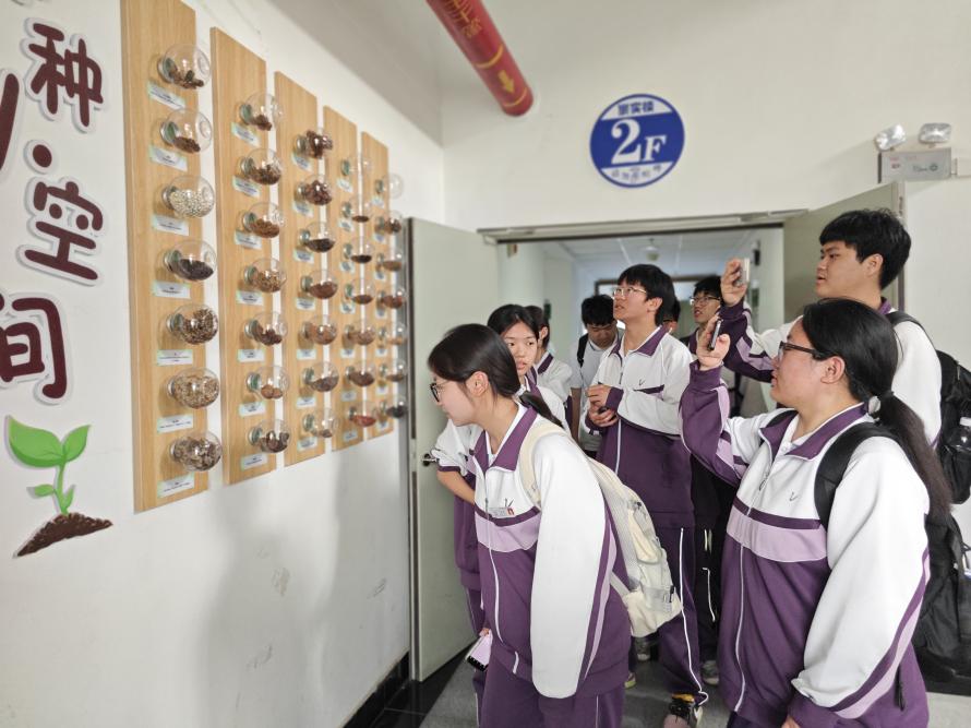 03ed3815606bf3a62822ab8ddb59ebc3