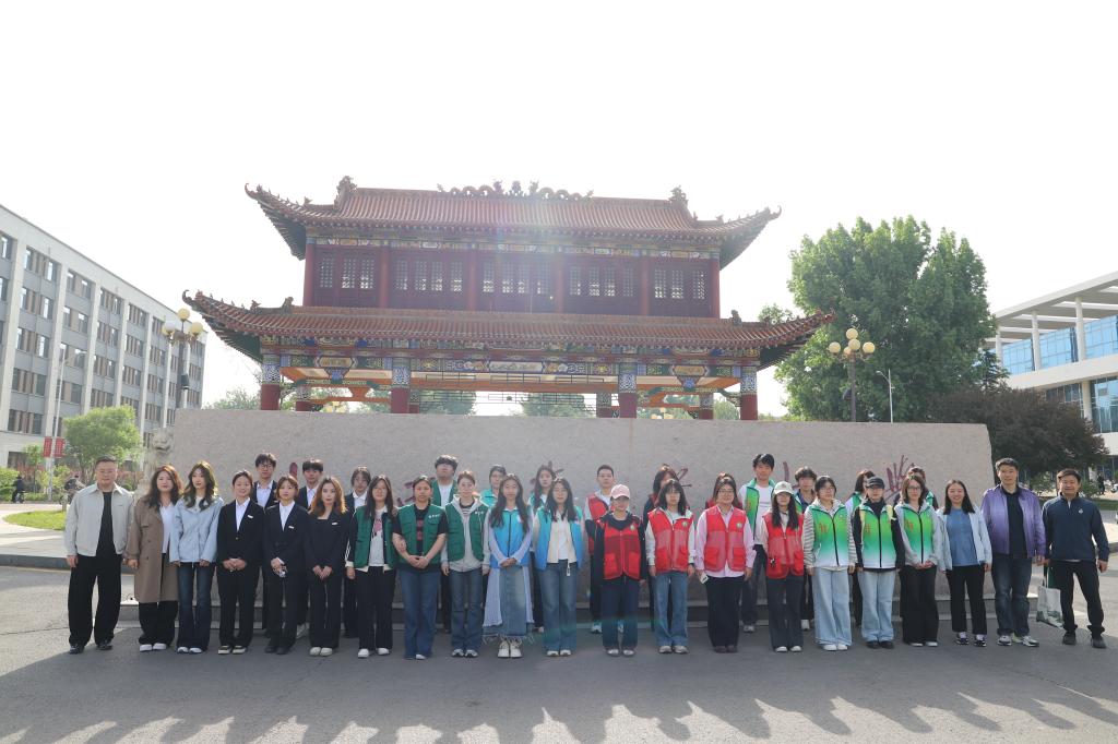 9c4d243af677690042219a828a4cb588