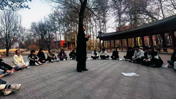 2026-03-26 22:58:43.004000