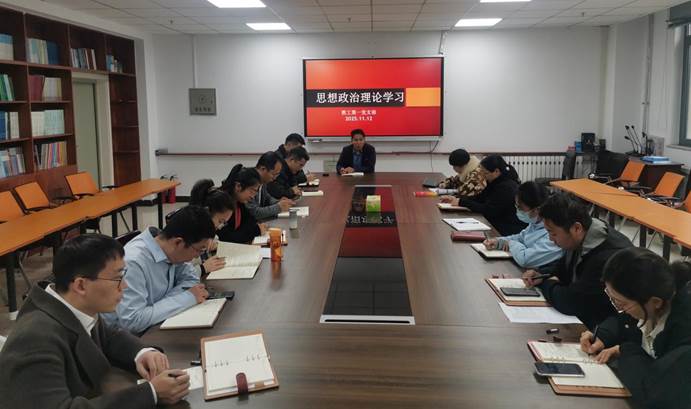 微信图片_20251112153731_38_53