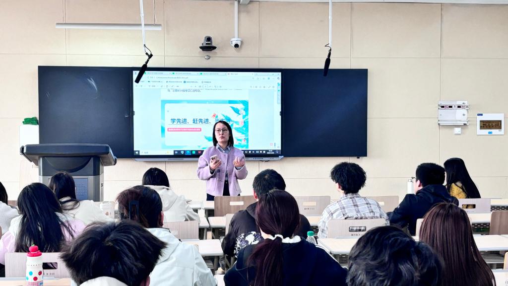 微信图片_20260326105757_73_103