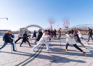 89d8fe77e21cd6bdb929d04fca252d15